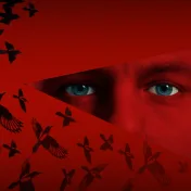 thumbnail image for House of McQueen