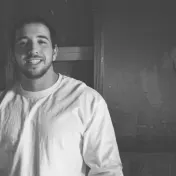 thumbnail image for Mat Kerekes