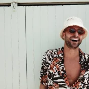 thumbnail image for Fisher