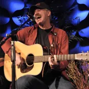 thumbnail image for John Ford Coley