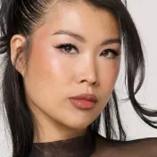 thumbnail image for Jiaoying Summers