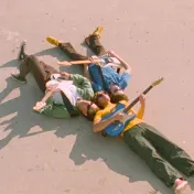 thumbnail image for almost monday