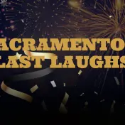 thumbnail image for Sacramento's Last Laughs