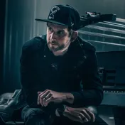 thumbnail image for Tommee Profitt