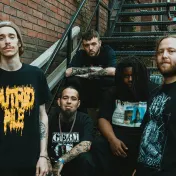 thumbnail image for PeelingFlesh