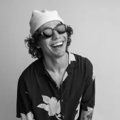 thumbnail image for Disco Lines