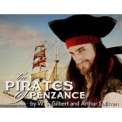 thumbnail image for Pirates of Penzance