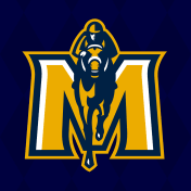 thumbnail image for Murray State Racers Mens Basketball