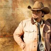 thumbnail image for Bryan Martin