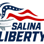 thumbnail image for Salina Liberty