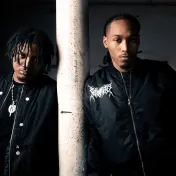 thumbnail image for Homixide Gang