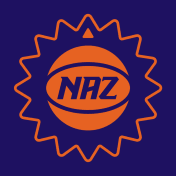 thumbnail image for Northern Arizona Suns