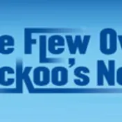 thumbnail image for One Flew Over the Cuckoo's Nest