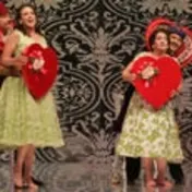 thumbnail image for Cosi Fan Tutte