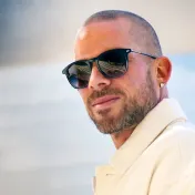 thumbnail image for Collie Buddz