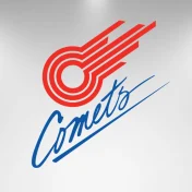 thumbnail image for Kansas City Comets
