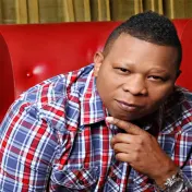 thumbnail image for Mannie Fresh