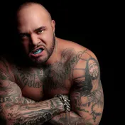 thumbnail image for Struggle Jennings