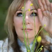 thumbnail image for Isobel Campbell