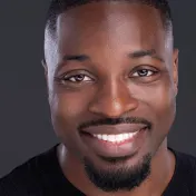 thumbnail image for Preacher Lawson