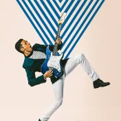 thumbnail image for Cory Wong