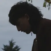 thumbnail image for gavn!