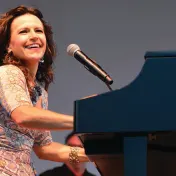 thumbnail image for Tapestry, The Carole King Songbook