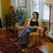 thumbnail image for Boy Golden