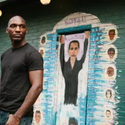 thumbnail image for Cedric Burnside