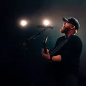 thumbnail image for Tyler Braden