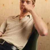 thumbnail image for Mae Martin