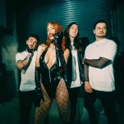 thumbnail image for RedHook