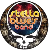 thumbnail image for Stella Blue's Band