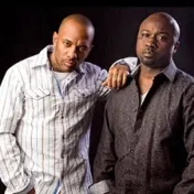 thumbnail image for Mobb Deep