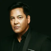 thumbnail image for Martin Nievera
