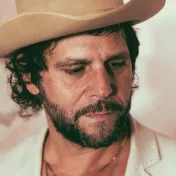 thumbnail image for Langhorne Slim