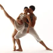 thumbnail image for New York Theatre Ballet
