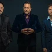 thumbnail image for The Undercovers