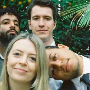 thumbnail image for Divine Sweater