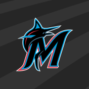 thumbnail image for Miami Marlins