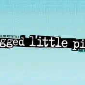 thumbnail image for Slow Burn Theatre Company: Alanis Morissette's Jagged Little Pill: The Musical