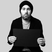 thumbnail image for Semyon Slepakov