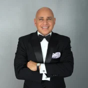 thumbnail image for Michael Martocci