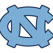 thumbnail image for North Carolina Tar Heels Mens Basketball