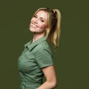 thumbnail image for Kelsey Cook