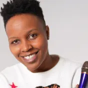 thumbnail image for Kalea McNeill