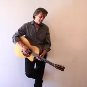 thumbnail image for Chris Smither