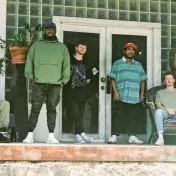 thumbnail image for WILLIS