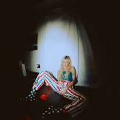 thumbnail image for Royal & the Serpent