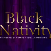 thumbnail image for Black Nativity